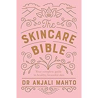 The Art of Skin Health Restoration … The Art of Skin Health Restoration and Rejuvenation: 9781842145968